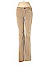 American Eagle Outfitters Tan Khakis Size 6 - photo 1