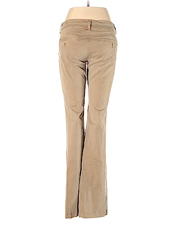 American Eagle Outfitters Khakis (view 2)