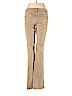 American Eagle Outfitters Tan Khakis Size 6 - photo 2