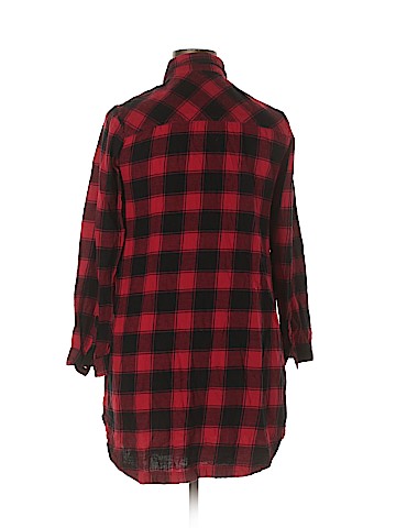 Merona Casual Dress (view 2)