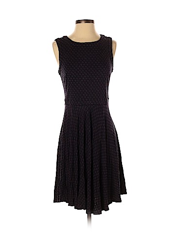 Ann Taylor LOFT Casual Dress (view 1)