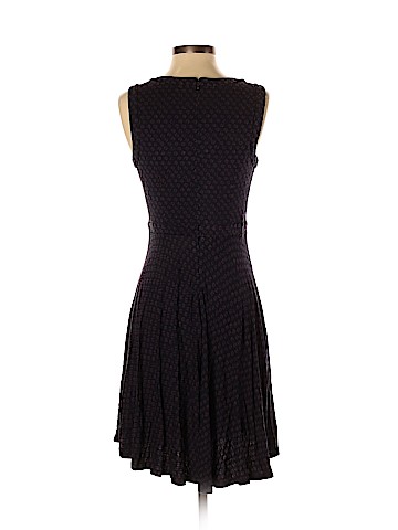 Ann Taylor LOFT Casual Dress (view 2)