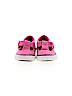 Polo by Ralph Lauren Pink Flats Size 4 (baby) - photo 2