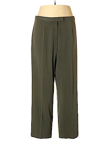 DressBarn Dress Pants (view 1)