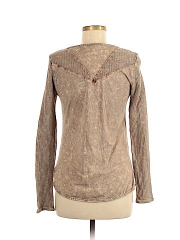 Daytrip Long Sleeve T-Shirt (view 2)