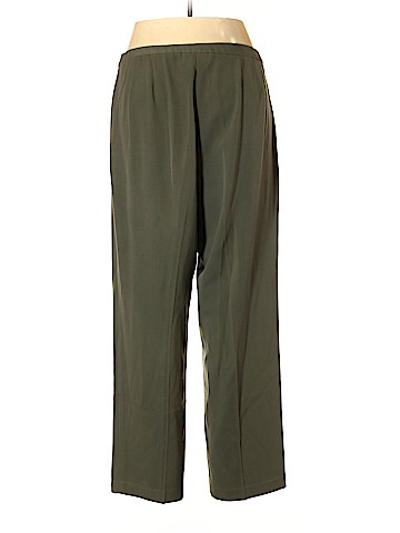 DressBarn Dress Pants (view 2)