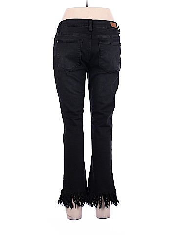 Judy Blue Jeans (view 2)