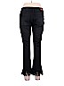 Judy Blue Black Jeans Size 13 - photo 2