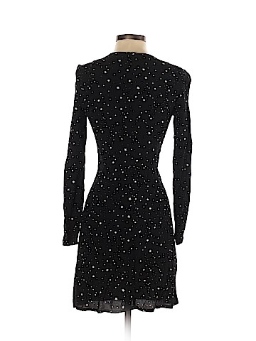 H&M Casual Dress (view 2)