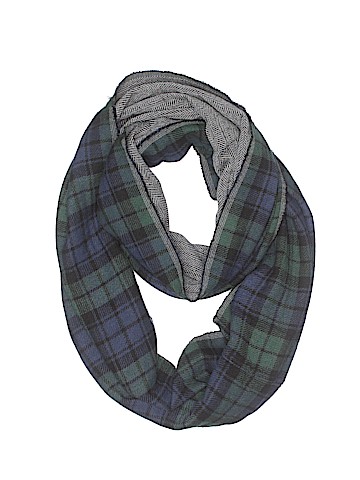 Ann Taylor LOFT Scarf (view 1)