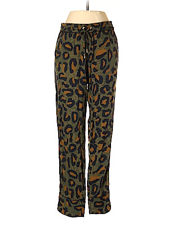 Zadig & Voltaire Casual Pants (view 1)