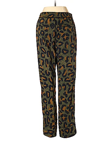 Zadig & Voltaire Casual Pants (view 2)