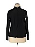 Energy Zone Black Track Jacket Size XL - photo 1