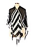 Cooperative Stripes Black Wrap One size - photo 1