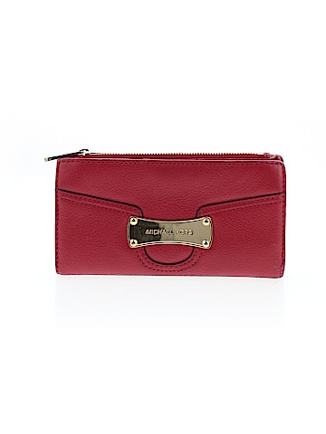 MICHAEL Michael Kors Wallet (view 1)