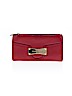 MICHAEL Michael Kors Red Wallet One size - photo 1