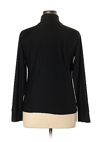 Energy Zone Track Jacket (view 2)