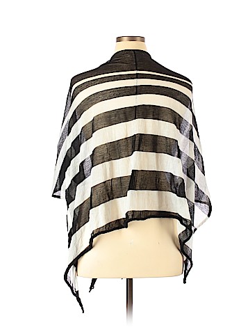 Cooperative Wrap (view 2)