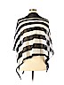 Cooperative Stripes Black Wrap One size - photo 2