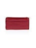 MICHAEL Michael Kors Red Wallet One size - photo 2