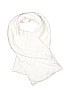 Van Heusen 100% Polyester Solid White Scarf One size - photo 1