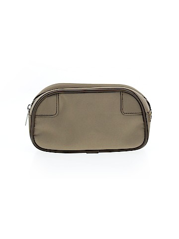 Unbranded Makeup Bag (view 1)