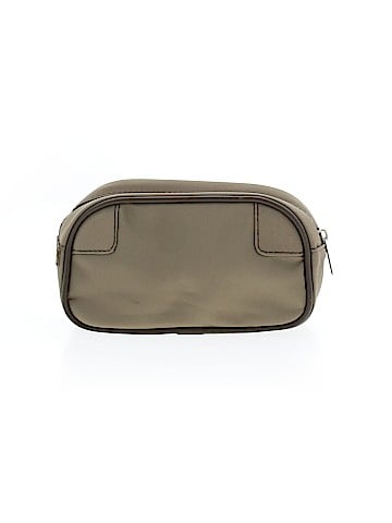 Unbranded Makeup Bag (view 2)