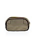 Unbranded Solid Tan Makeup Bag One size - photo 2