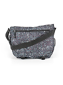 Assorted Brands Crossbody Bag