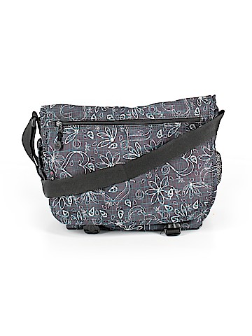 Assorted Brands Crossbody Bag (view 1)