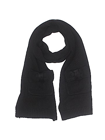 Kate Spade New York Scarf (view 1)