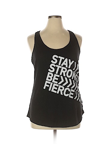 Active by Old Navy Active Tank (view 1)