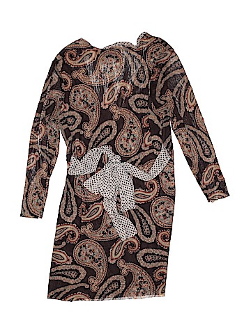 Sweet Pea by Stacy Frati Dress (view 2)