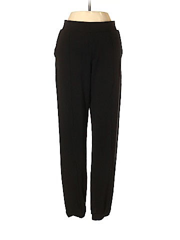 CAbi Casual Pants (view 1)