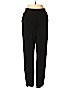 CAbi Black Casual Pants Size S - photo 1