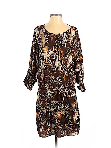 W118 by Walter Baker Casual Dress (view 1)