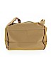 ItzMagic! Studios Tan Crossbody Bag One size - photo 3