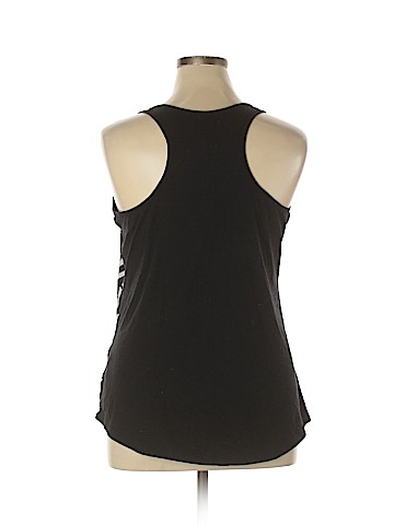 Active by Old Navy Active Tank (view 2)