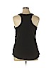 Active by Old Navy Black Active Tank Size XL - photo 2