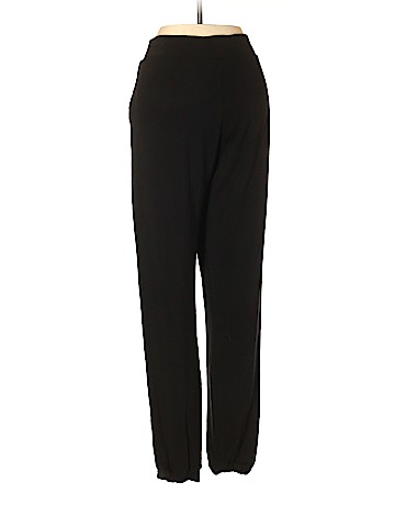 CAbi Casual Pants (view 2)