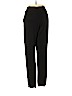 CAbi Black Casual Pants Size S - photo 2