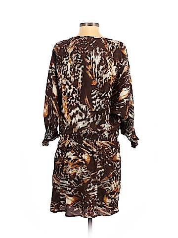 W118 by Walter Baker Casual Dress (view 2)