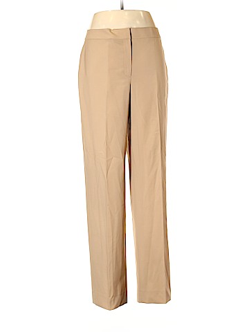 St. John Dress Pants (view 1)
