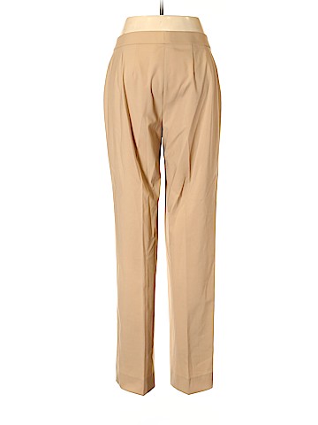 St. John Dress Pants (view 2)