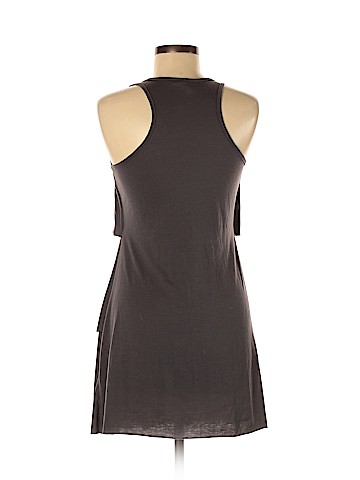 L8ter Casual Dress (view 2)