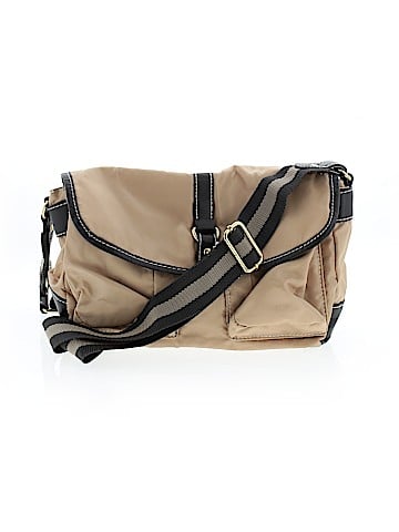 Unbranded Crossbody Bag (view 1)