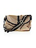 Unbranded Tan Crossbody Bag One size - photo 1
