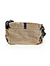 Unbranded Tan Crossbody Bag One size - photo 3