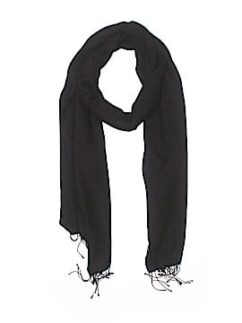 Kenneth Cole Collection Silk Scarf