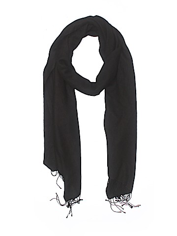 Kenneth Cole Collection Silk Scarf (view 1)